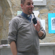NID-2541_punkosd00128.JPG