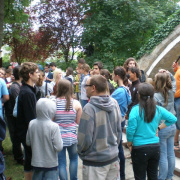 NID-2541_punkosd00140.JPG