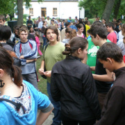 NID-2541_punkosd00143.JPG