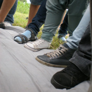 NID-2541_punkosd00174.JPG