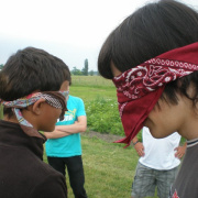 NID-2541_punkosd00186.JPG