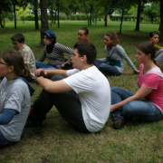 NID-2541_punkosd00199.JPG
