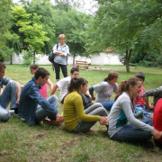 NID-2541_punkosd00212.JPG