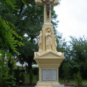 NID-2541_punkosd00218.JPG