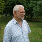 NID-2541_punkosd00243.JPG