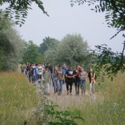 NID-2541_punkosd00366.JPG