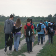 NID-2541_punkosd00391.JPG