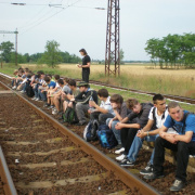 NID-2541_punkosd00399.JPG