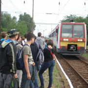 NID-2541_punkosd00406.JPG