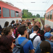 NID-2541_punkosd00414.JPG