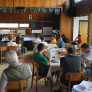 NID-2547_TESZI106.JPG