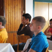 NID-2547_TESZI109.JPG