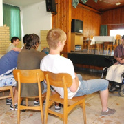 NID-2547_TESZI110.JPG