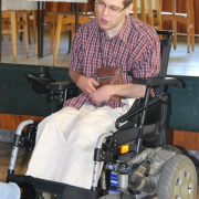 NID-2547_TESZI111.JPG