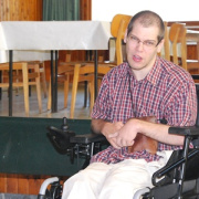 NID-2547_TESZI113.JPG