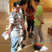 NID-2547_TESZI119.JPG
