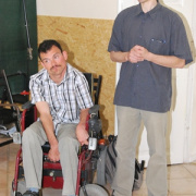 NID-2547_TESZI155.JPG
