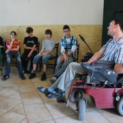 NID-2547_TESZI164.JPG