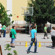 NID-2547_TESZI168.JPG