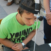 NID-2547_TESZI261.JPG