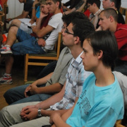 NID-2547_TESZI274.JPG