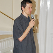 NID-2547_TESZI280.JPG