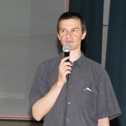 NID-2547_TESZI283.JPG