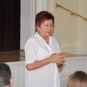 NID-2547_TESZI288.JPG
