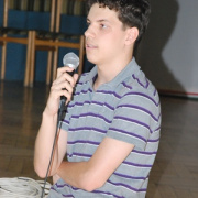 NID-2547_TESZI290.JPG