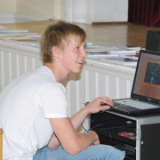 NID-2547_TESZI299.JPG