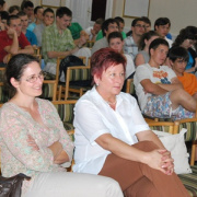 NID-2547_TESZI310.JPG