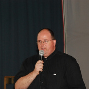 NID-2547_TESZI336.JPG