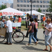 NID-2522_534322.JPG