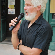 NID-2522_534369.JPG