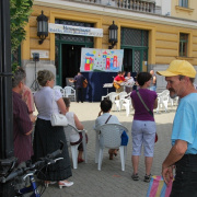 NID-2522_534385.JPG