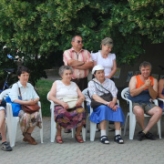 NID-2522_534389.JPG