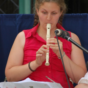 NID-2522_534419.JPG