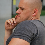 NID-2522_534424.JPG