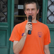 NID-2522_534432.JPG