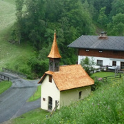 NID-2538_P1120327.JPG