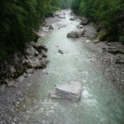 NID-2538_P1120354.JPG