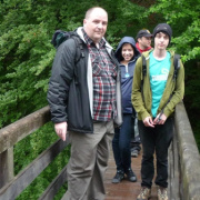NID-2538_P1120356.JPG
