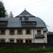 NID-2538_P1120360.JPG