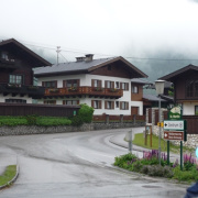 NID-2538_P1120361.JPG