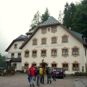 NID-2538_P1120363.JPG