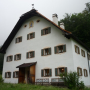 NID-2538_P1120368.JPG