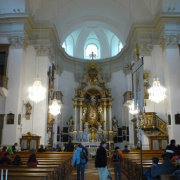 NID-2538_P1120387.JPG