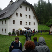NID-2538_P1120392.JPG