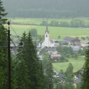 NID-2538_P1120401.JPG