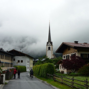 NID-2538_P1120402.JPG